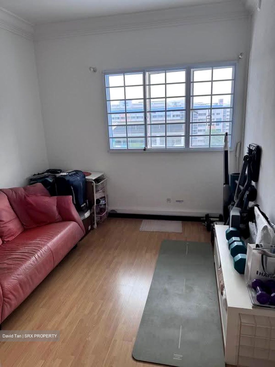 Blk 312 Bukit Batok Street 32 (Bukit Batok), HDB 4 Rooms #631115861
